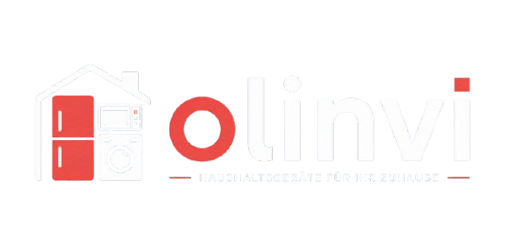 Olinvi