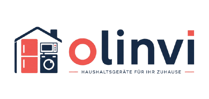 Olinvi